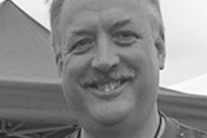 CRAIG ANTHONY BUNKER