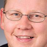 Reykdal proposes legislation to ease funding burden on school districts