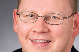 Reykdal proposes legislation to ease funding burden on school districts