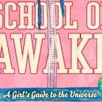 ‘School of Awake’ offers advice to adolescent girls