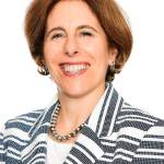 Lisa Rosenblum. COURTESY PHOTO