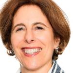 New King County Library System director begins leadership role