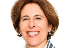 New King County Library System director begins leadership role