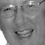 CLIFFORD FLOYD DRISCOLL