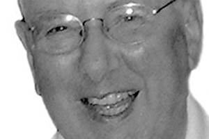 CLIFFORD FLOYD DRISCOLL