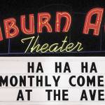 Council ponders options for Auburn Avenue Theater when lease is up