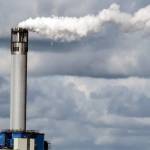 Ballot initiative threat has energy industry warming to governor’s proposed carbon tax