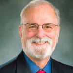 Fortunato votes for Hirst fix and capital budget