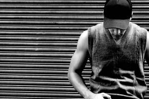 Regional leaders come together to craft community plan to prevent homelessness