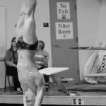 Tuning up for prime time