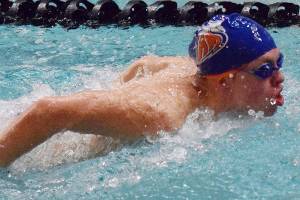 Tuning up for prime time