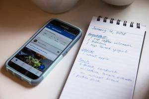 Courtesy photo, MultiCare