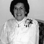 ROSALIE Y. ARMSTRONG