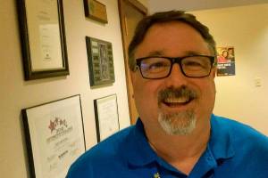 SBA to help Heritage fire victims with loans