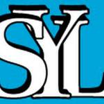 ‘See Ya Later’ Foundation offers scholarships to high school seniors