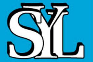 ‘See Ya Later’ Foundation offers scholarships to high school seniors