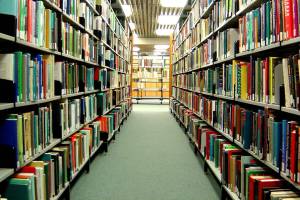 Message from new KCLS director