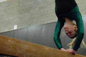 Tate stands tall, Lions keep on winning