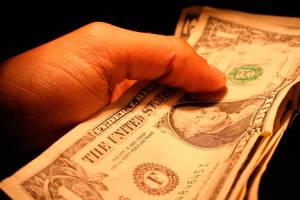 Agency projects in Auburn to benefit from 2018 capital budget