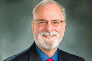 Income tax on the horizon, warns Fortunato