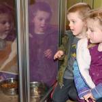 RACHEL CIAMPI, Auburn Reporter