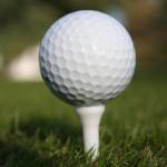 Local PGA pro to serve as career consultant for the region