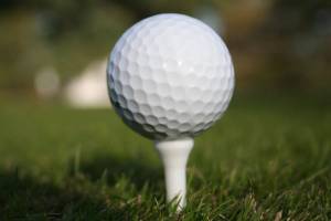 Local PGA pro to serve as career consultant for the region