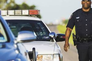 Extra DUI patrols to roam roadways for Super Bowl weekend in King County