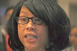 Auburn man pleads not guilty in brutal beating of Kent man