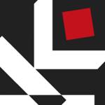 Bookmarks & Landmarks Jr. links kids, books and local history