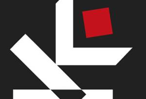 Bookmarks & Landmarks Jr. links kids, books and local history