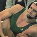 Ravens dominate league showdown