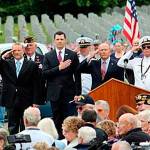 Senate approves Fain-sponsored protections for servicemembers