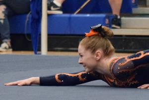 Lions take a major step, qualify for state as a team