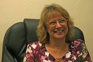 Pacific mayor elected vice president of Sound Cities Association