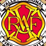 Voters passing fire measure by a wide margin