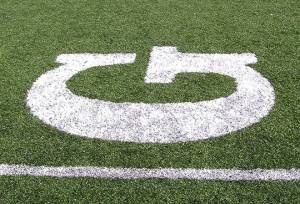 Auburn High selects Chantler as head football coach