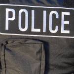 Police still figuring out reported shots last week at Highline College