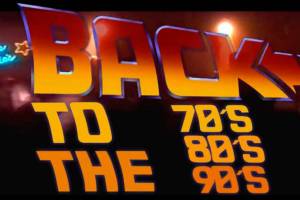 SYL Foundation hosts trivia challenge fundraiser