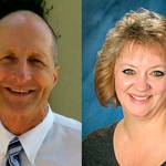 Auburn School District to honor Classified Employees of the Year