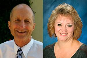 Auburn School District to honor Classified Employees of the Year