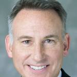 King County creates an Immigrant and Refugee Commission