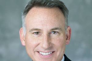 King County creates an Immigrant and Refugee Commission