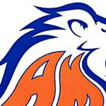 Auburn Mountainview hosts clothing, textile drive March 10