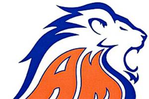 Auburn Mountainview hosts clothing, textile drive March 10