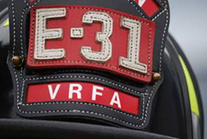 ‘Courage to come forward’