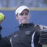 Lions recharge for another run