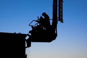 Washington jobs report delivers promising start to new year