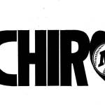 Blast from the past returns | Shiers