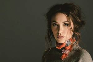 State fair welcomes Christian artist Lauren Daigle with special guest Zach Williams on Sept. 17